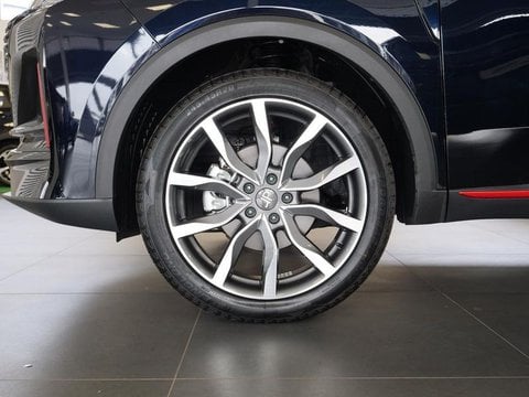 Auto Nuove Pronta Consegna A Brescia | Dr Automobiles Dr 6 Stilnovo 1.5 T-Gdi Gpl Dct