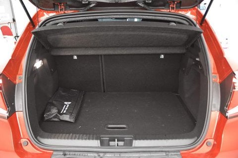 Auto Usate A Brescia | Renault Captur 1.0 Tce Techno 90Cv