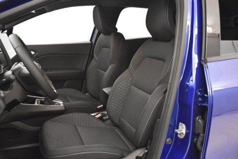 Auto Nuove Pronta Consegna A Brescia | Renault Symbioz 1.3 Mild Hybrid Evolution 140Cv