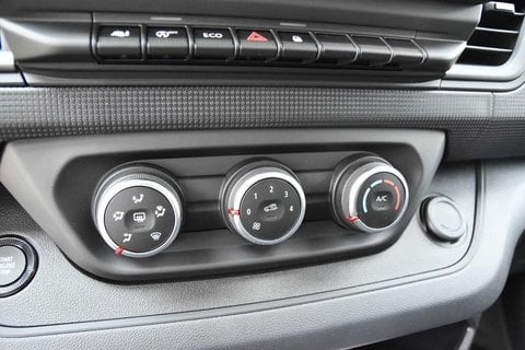 Auto Nuove Pronta Consegna A Brescia | Nissan Primastar Ii Van 30 2.0 Dci 130Cv S&S L2H1 Acenta M...