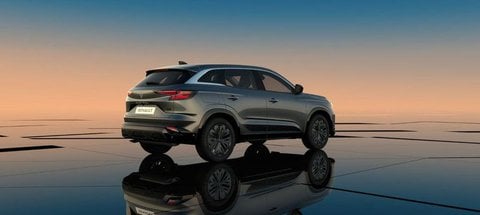 Auto Nuove Pronta Consegna A Brescia | Renault Austral 1.3 Mild Hybrid Evolution 150Cv Auto -Rest...