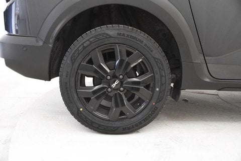 Auto Usate A Bergamo | Dacia Jogger 1.0 Tce Essential Gpl 100Cv