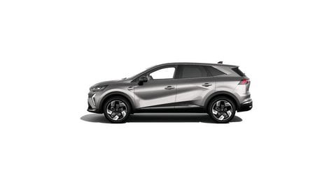 Auto Km0 A Brescia | Renault Symbioz 1.8 E-Tech Full Hybrid Techno 160Cv Auto **