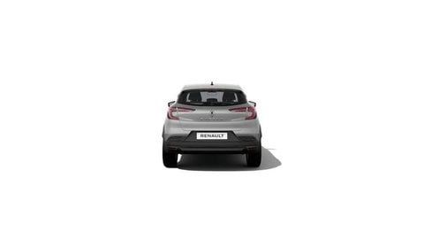 Auto Nuove Pronta Consegna A Brescia | Renault Captur 1.2 Tce Evolution 115Cv