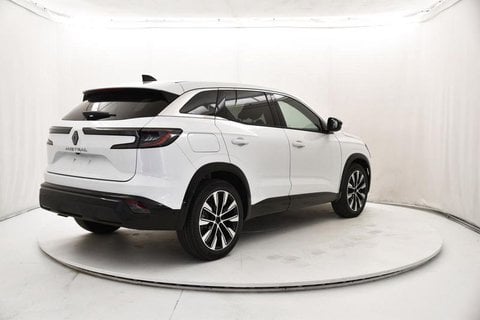 Auto Km0 A Brescia | Renault Austral 1.3 Mild Hybrid Techno 160Cv Auto