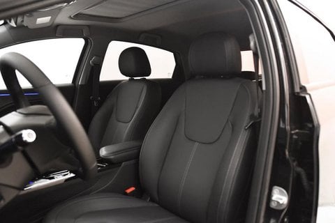 Auto Nuove Pronta Consegna A Brescia | Dr Automobiles Dr 3 Dr 3 1.5 Collection 116Cv Cvt