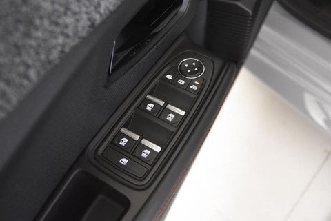 Auto Usate A Bergamo | Renault Clio 1.8 Full Hybrid E-Tech Techno 160Cv Auto