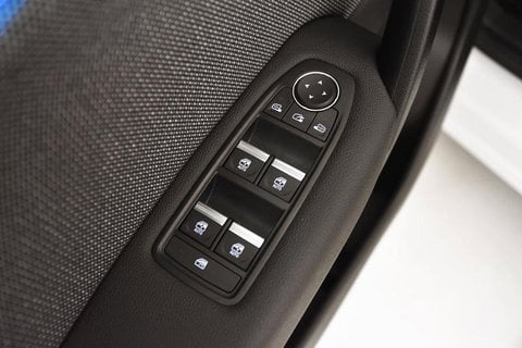 Auto Usate A Bergamo | Renault Captur 1.6 E-Tech Full Hybrid Techno 145Cv Auto - Vettura Aziendale