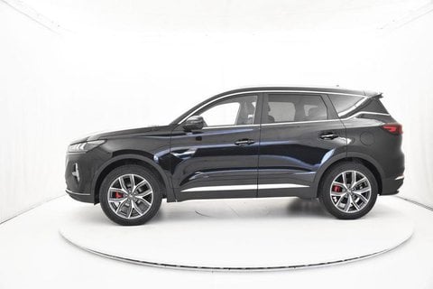 Auto Km0 A Brescia | Dr Automobiles Dr 6.0 1.6 T-Gdi Gpl 178Cv Dct - Campagna Km0 Giugno 2025