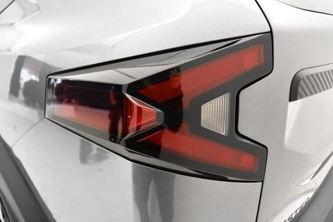 Auto Nuove Pronta Consegna A Brescia | Dacia Bigster 1.2 Mild Hybrid Journey 140Cv
