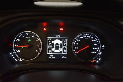 Auto Usate A Brescia | Evo Evo 3 1.5 Gpl 107Cv