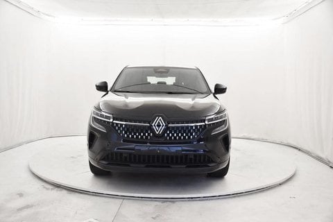 Nuove Pronta Consegna A Brescia | Renault Austral 1.2 Mild Hybrid Advanced Evolution 130Cv