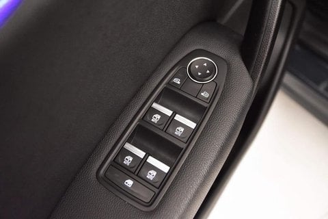 Auto Usate A Brescia | Renault Captur 1.0 Tce Intens Gpl 100Cv My21