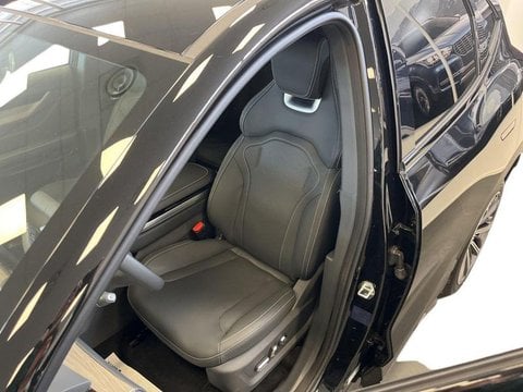 Auto Nuove Pronta Consegna A Brescia | Sportequipe 6 Gt 1.5 Turbo Gpl Dct -Gpl-Cerchi 20"-156 Cv-...