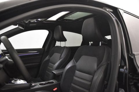 Auto Usate A Bergamo | Renault Arkana 1.6 E-Tech Engineered Hybrid 145Cv