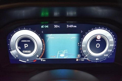 Auto Nuove Pronta Consegna A Brescia | Nissan Qashqai 1.3 Mhev N-Connecta 2Wd 158Cv Xtronic