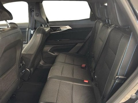 Auto Usate A Bergamo | Renault Espace 1.2 E-Tech Full Hybrid Esprit Alpine 200Cv Auto