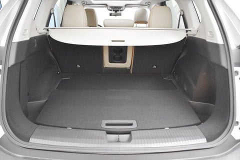 Auto Usate A Brescia | Nissan X-Trail 1.5 E-Power Tekna E-4Orce 4Wd Auto