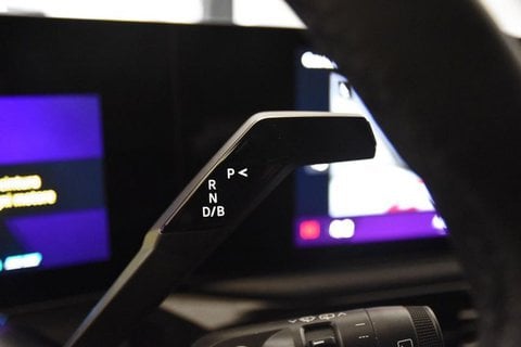 Auto Nuove Pronta Consegna A Brescia | Renault Clio 1.8 Full Hybrid E-Tech Techno 160Cv Auto -Nuo...