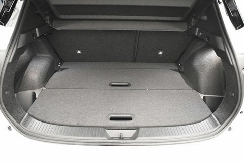 Auto Nuove Pronta Consegna A Brescia | Nissan Qashqai 1.5 E-Power N-Design 2Wd 205Cv