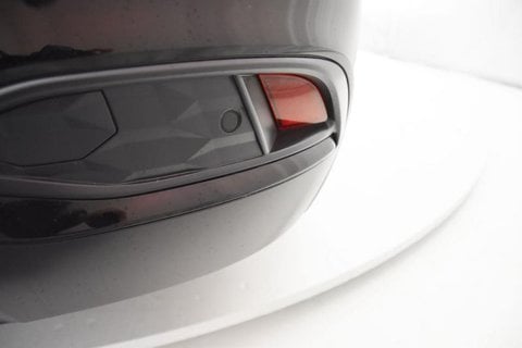 Auto Usate A Bergamo | Audi A5 Avant 40 Tdi 2X S Line Km0 360,Cerchi 19,Keyless,Navi,Matrix