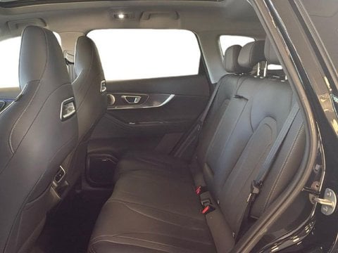 Auto Nuove Pronta Consegna A Brescia | Dr Automobiles Dr 6 1.6 T-Gdi 185Cv Dct - Nuovo Modello