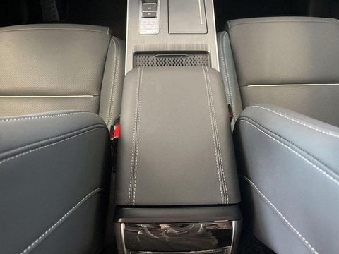 Auto Nuove Pronta Consegna A Brescia | Dr Automobiles Dr 6.0 Phev 1.5 317Cv Auto - New