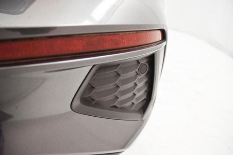 Auto Usate A Brescia | Audi A3 Sportback 35 1.5 Tfsi Mhev S Line Aziendale