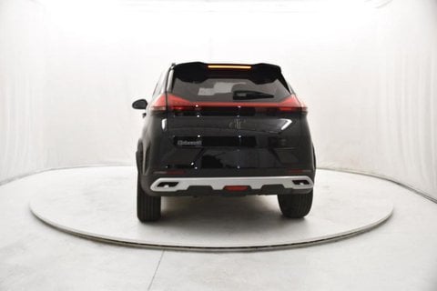 Auto Nuove Pronta Consegna A Brescia | Dr Automobiles Dr 3 Dr 3 1.5 Collection 116Cv Cvt