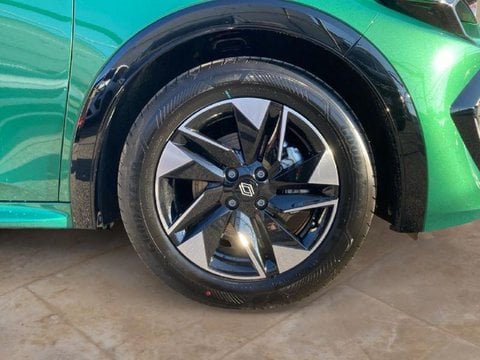 Auto Nuove Pronta Consegna A Brescia | Renault Clio 1.8 Full Hybrid E-Tech Techno 160Cv Auto -Nuo...