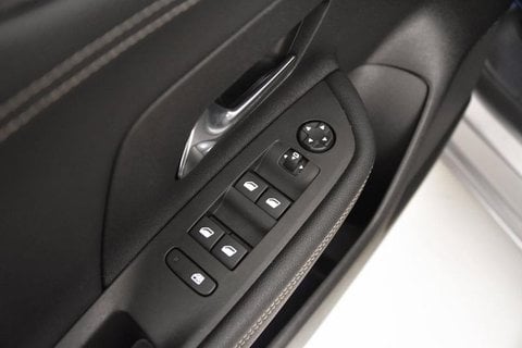 Auto Usate A Bergamo | Opel Mokka 1.2 T Ultimate S&S 130Cv At8