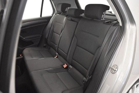 Cassetto inferiore sedile lato guidatore - Retrofit kit - Seat, VW