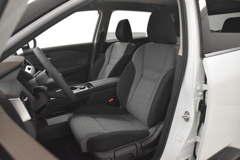 Auto Km0 A Brescia | Nissan X-Trail 1.5 E-Power N-Connecta E-4Orce 4Wd