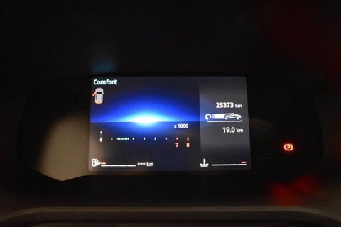 Auto Usate A Brescia | Renault Captur 1.0 Tce Techno 90Cv