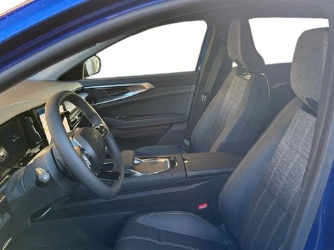 Auto Km0 A Bergamo | Renault Austral 1.3 Mild Hybrid Techno 160Cv Auto