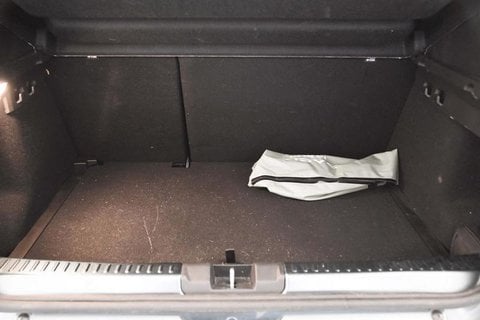 Auto Usate A Brescia | Dacia Sandero Stepway 1.0 Tce Extreme Eco-G 100Cv