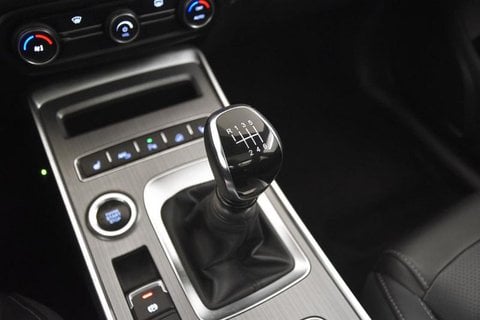 Auto Usate A Brescia | Dr Automobiles F35 Dr Dr 1.5 Turbo Gpl 156Cv