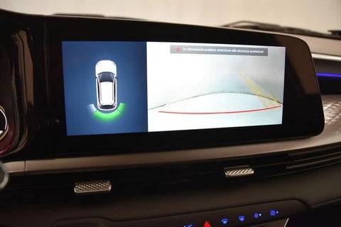 Auto Nuove Pronta Consegna A Brescia | Dr Automobiles Dr 3 Dr 3 1.5 116Cv