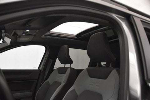Auto Usate A Brescia | Dacia Bigster 1.2 Mild Hybrid Extreme 140Cv