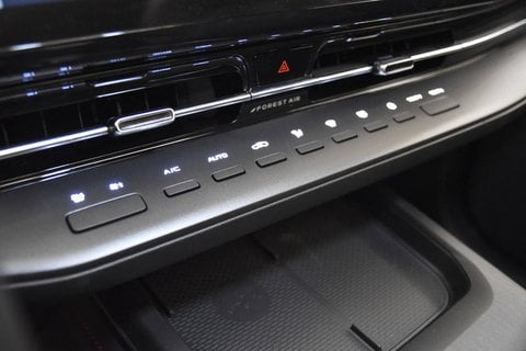 Auto Nuove Pronta Consegna A Brescia | Dr Automobiles Dr 6 Stilnovo 1.5 T-Gdi Gpl Dct - Nuova Dr6...