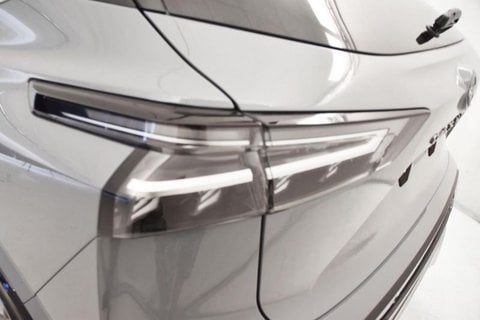 Auto Km0 A Brescia | Nissan Qashqai 1.3 Mhev Tekna 2Wd 140Cv