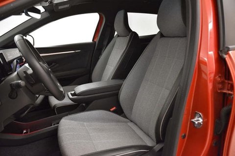 Auto Usate A Brescia | Renault Megane E-Tech Electric Megane E-Tech Techno Ev60 Optimum Charge 220Cv