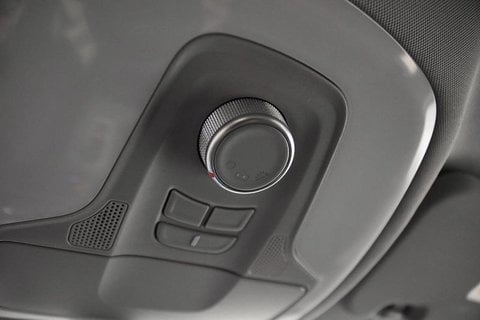 Auto Nuove Pronta Consegna A Brescia | Dr Automobiles Dr 5.0 Dr5.0 1.5 Turbo 154Cv Cvt