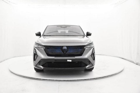 Auto Usate A Brescia | Renault Rafale 1.2 E-Tech Full Hybrid Esprit Alpine 200Cv Auto -Aziendale