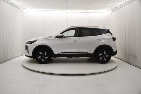 Auto Nuove Pronta Consegna A Brescia | Dr Automobiles Dr 5 2026 1.5 Full Hybrid Dht