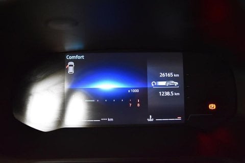 Auto Usate A Brescia | Renault Captur 1.0 Tce Techno 90Cv