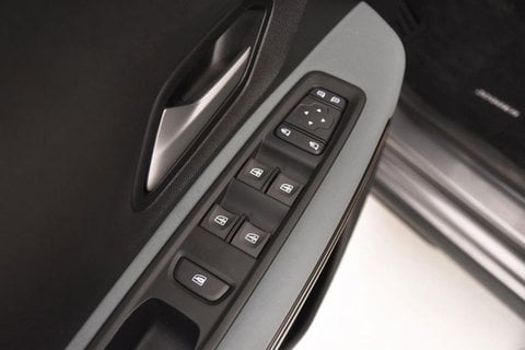 Auto Usate A Brescia | Dacia Jogger 1.8 Hybrid Extreme 155Cv Auto