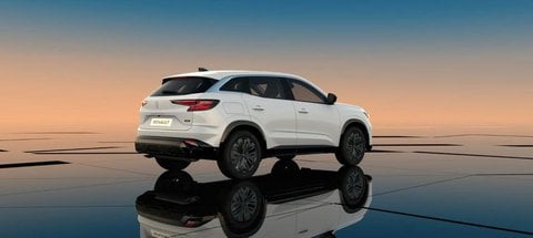 Auto Nuove Pronta Consegna A Brescia | Renault Austral 1.2 Full Hybrid E-Tech Evolution 200Cv Aut...