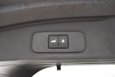 Auto Usate A Brescia | Nissan Qashqai 1.3 Mhev Tekna 2Wd 140Cv **