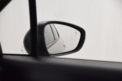 Auto Usate A Brescia | Citroën C3 Aircross 1.2 Puretech Shine S&S 110Cv